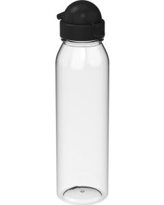 Trinkflasche Active Junior, 650 ml, RENEW