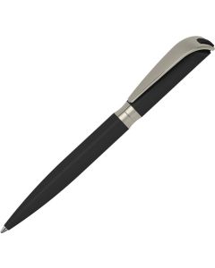 Klio Kugelschreiber I-Roq Softtouch Mb