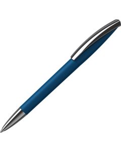 Klio Kugelschreiber Arca softtouch MMn