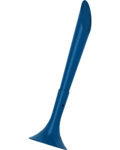 Klio Stehkugelschreiber Deskpen matt