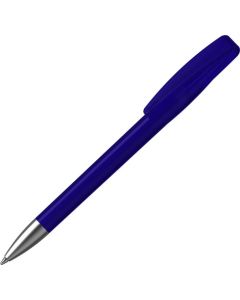 Klio Kugelschreiber Cobra ice Ms