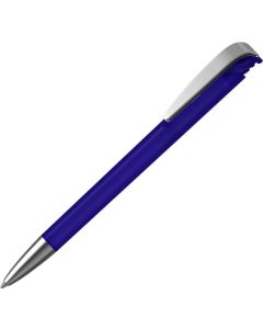 Klio Kugelschreiber Jona ice MMs