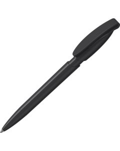 Klio Kugelschreiber Rodeo high gloss