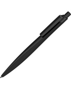 Klio Kugelschreiber Shape recycling