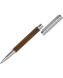 Klio Tintenroller Unique rollerball wood MMc