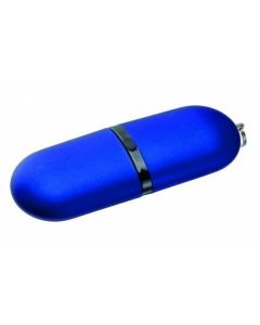 USB-Stick Stone in verschiedenen Kapazitäten, USB 2.0