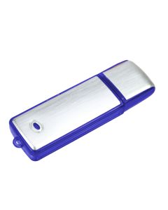 USB Stick Modell Alu 6, verschiedene Farben und Kapazitäten, USB 3.0
