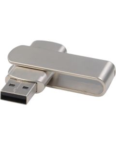 USB-Stick C05 Exklusiv, USB 3.0