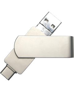 USB-Stick 4in1 OTG 01, USB 3.0