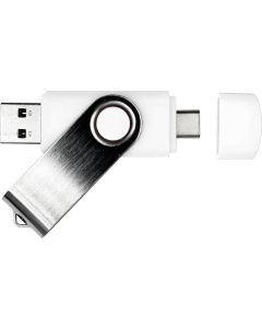 USB Stick Swing Typ C, USB 3.0