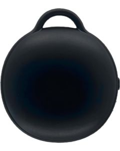 Smart Tag 03 kompatibel mit Apple "Wo ist?" Netzwerk