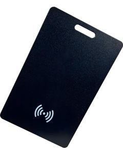 Smart Tag 05 kompatibel mit Apple "Wo ist?" Netzwerk