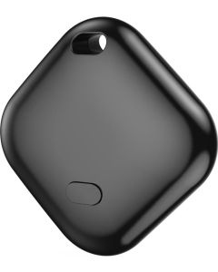 Smart Tag 08 kompatibel mit Apple "Wo ist?" Netzwerk