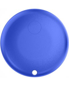 Smart Tag 10 kompatibel mit Apple "Wo ist?" Netzwerk