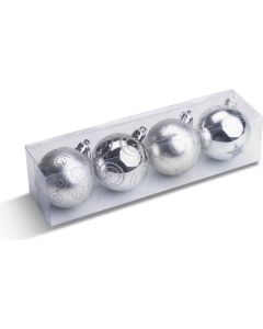 Restposten: Weihnachtsbaumschmuck Reflects-Scranton