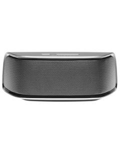 STYLETEC SL1 Bluetooth Speaker mit Freisprecheinrichtung