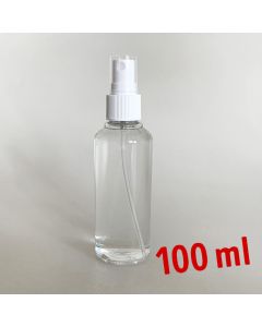 Sprühflasche 100ml