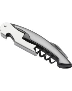 Kellnermesser RE98-Lokeren