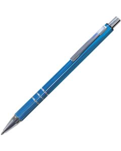 Metallkugelschreiber Sofia