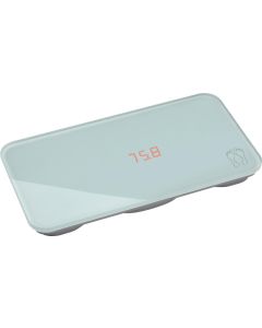 Restposten: Personenwaage Reflects-Navojoa