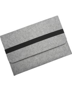 Restposten: Laptop-Tasche RE98-Appingedam