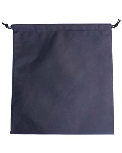 Zuziehbeutel PP Non Woven