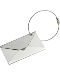 Restposten: Kofferanhänger Reflects-Caicó