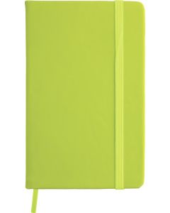 Restposten: Notizbuch Lublin