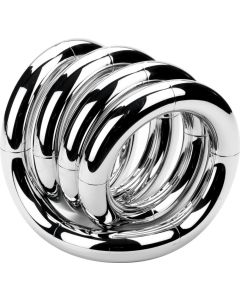 Restposten: Skulptur Reflects-Terni