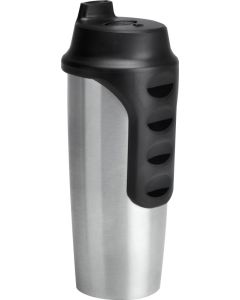 Restposten: Thermobecher Retumbler-Volos - 380 ml