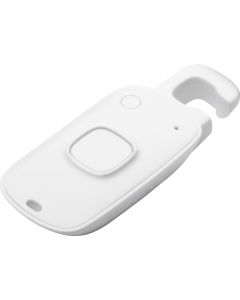 Restposten: Foto-Fernauslöser Reflects-Pescara