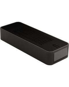 Restposten: Ladegerät mit Bluetooth®-Lautsprecher Reeves-Yaren