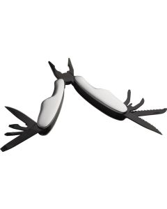 Restposten: Multifunktions-Werkzeug RE98-Tarakan