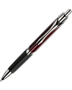 Restposten: Kugelschreiber Clic Clac-Stockholm