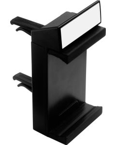 Restposten: Kfz-Smartphone-Halterung Reeves-Margate