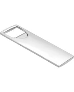 Flaschenöffner RE98-Fajardo