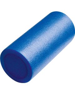 Restposten: Yoga & Pilates Rolle Reflects-Lomint