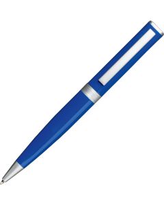 Restposten: Kugelschreiber Clic Clac-Campbellton