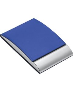 Restposten: Kredit- und Visitenkartenbox Reflects-Vannes