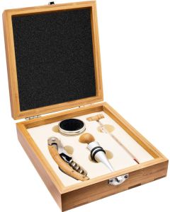 Restposten: Weinset RE98-Put