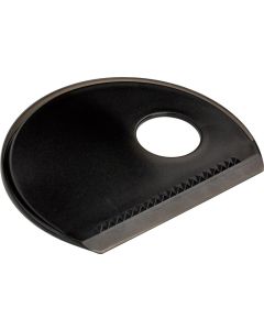 Restposten: Eiskratzer Reflects-Amadora