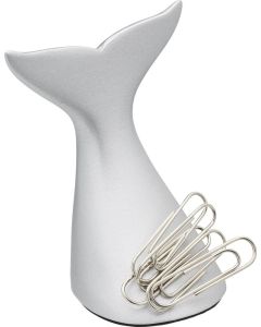 Restposten: Büroklammernhalter Reflects-Mendota