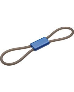 Restposten: Fitness-Expander Reflects-Personal Trainer II