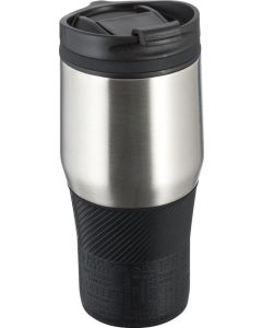 Restposten: Thermobecher Retumbler-Bayamo Grande - 440 ml