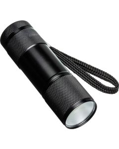Taschenlampe Reeves-Forli