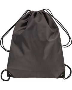 Restposten: Turnbeutel Reflects-Tarija