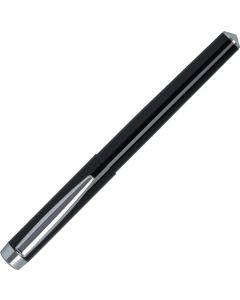 Restposten: Tintenschreiber Clic Clac-Lucerne