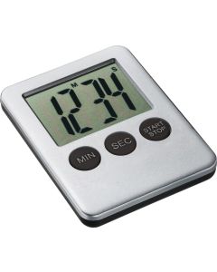 Kurzzeitmesser Reeves-Laurinburg