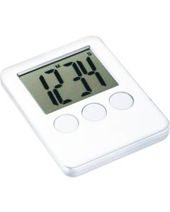 Kurzzeitmesser Reeves-Orono