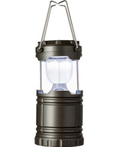 Restposten: Campinglampe Reeves-Grosseto L